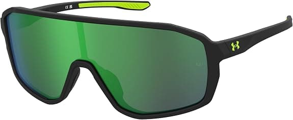 Image de produit pour Lunettes de soleil Gameday - Jeune