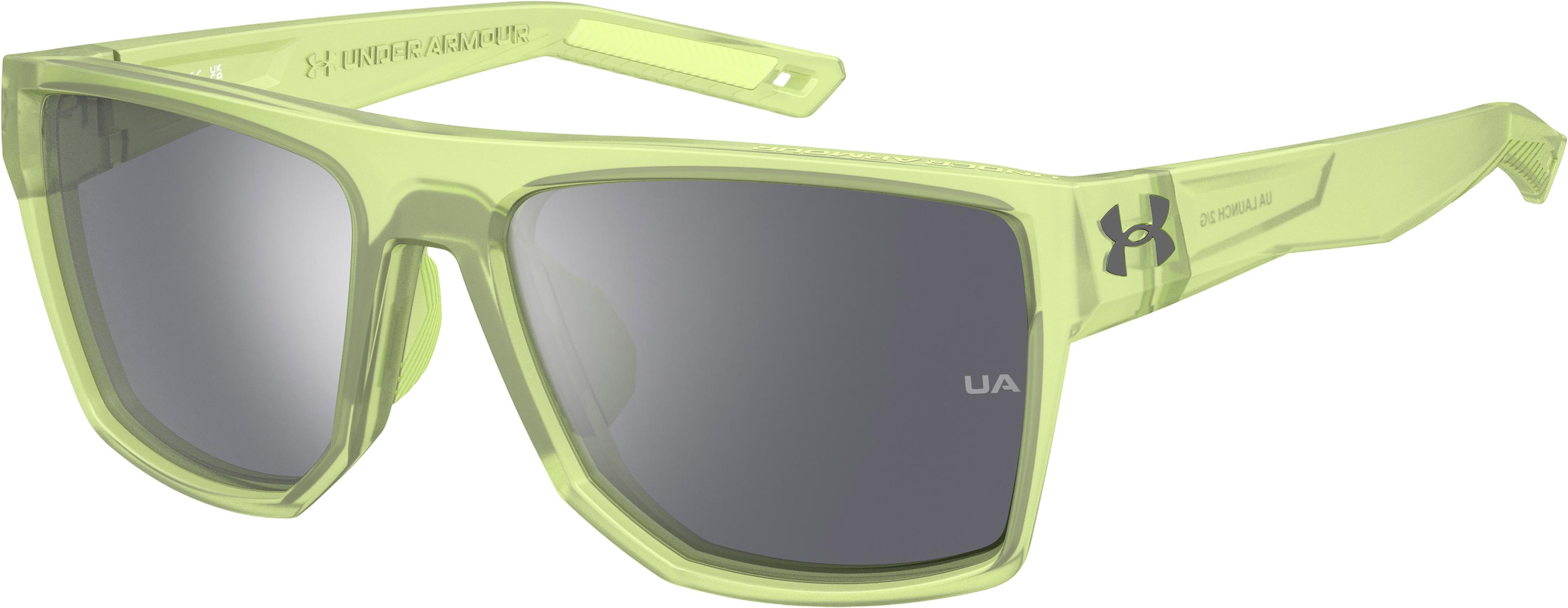 Product image for UA Launch 2/G Sunglasses - Men's