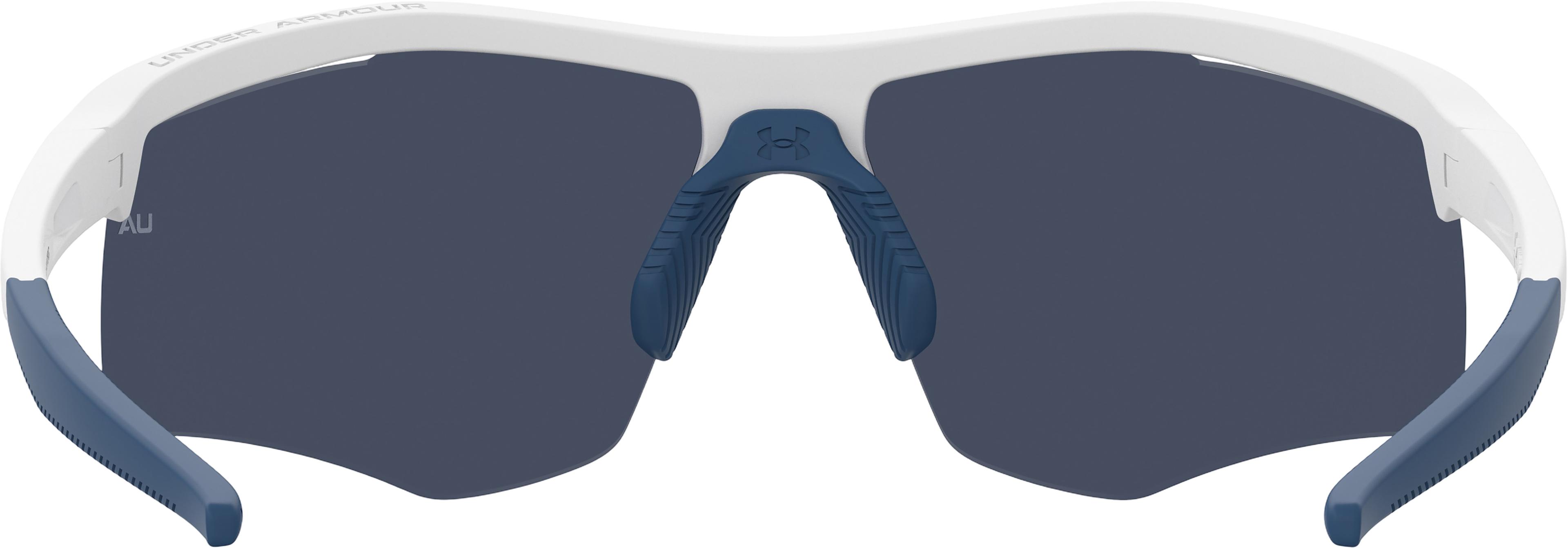 Product gallery image number 2 for product Under Armour FLEXLITE/G sunglass Frame - Men's