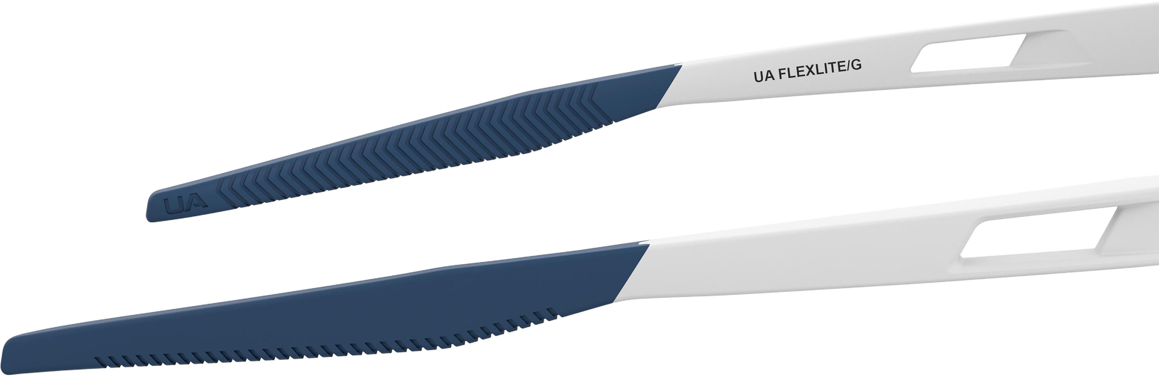 Product gallery image number 5 for product Under Armour FLEXLITE/G sunglass Frame - Men's