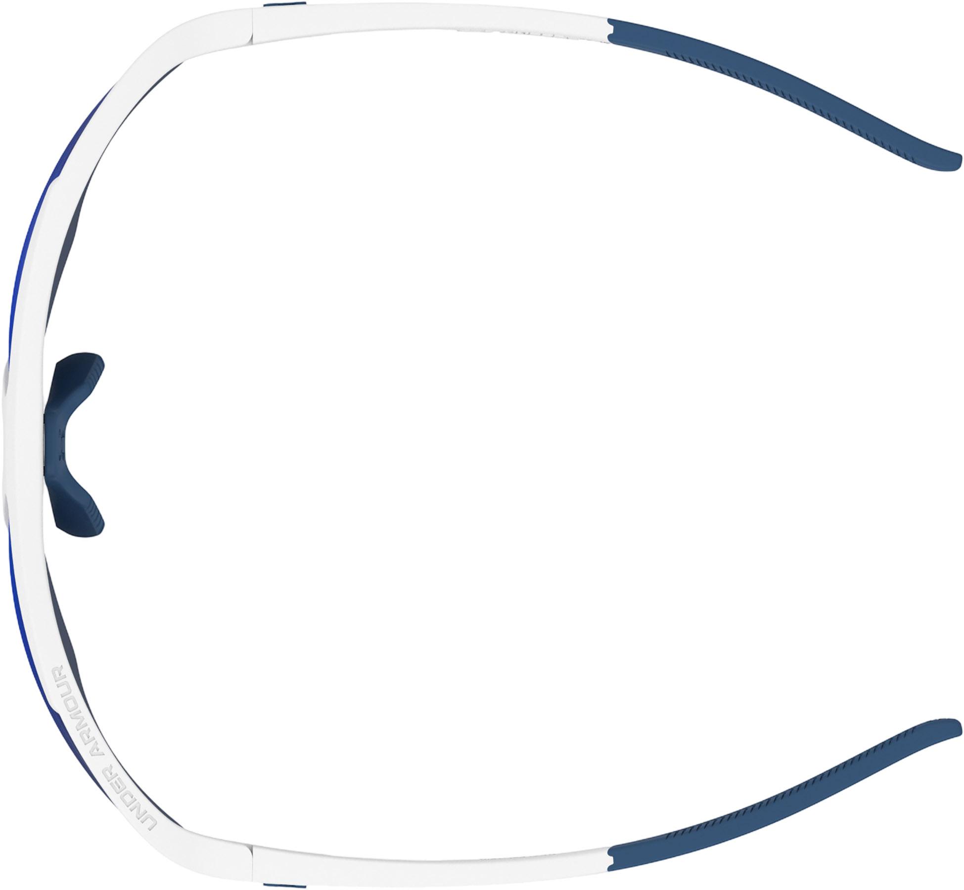 Product gallery image number 6 for product Under Armour FLEXLITE/G sunglass Frame - Men's