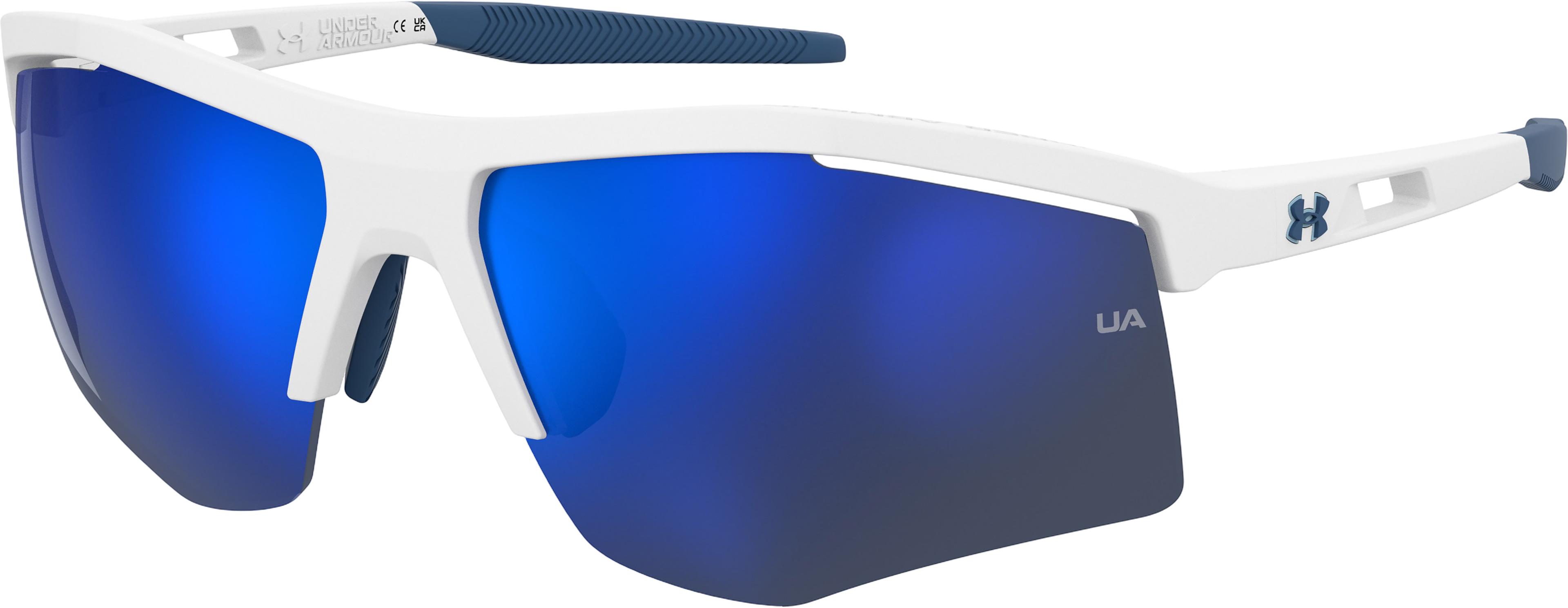 Product image for Under Armour FLEXLITE/G sunglass Frame - Men's