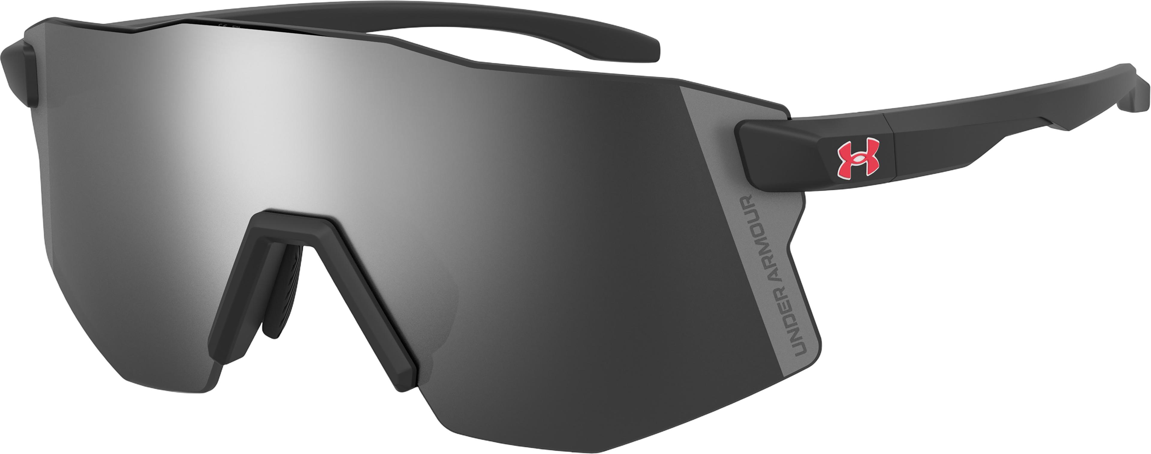 Product image for Monture de lunettes de soleil Under Armour GRID PRO/G - Homme