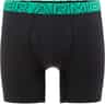 Colour: Black - Grey