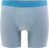 Colour: Blue