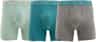 Colour: Enamel Blue