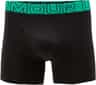 Colour: Geode Green