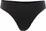 Colour: Hue 600 - Black