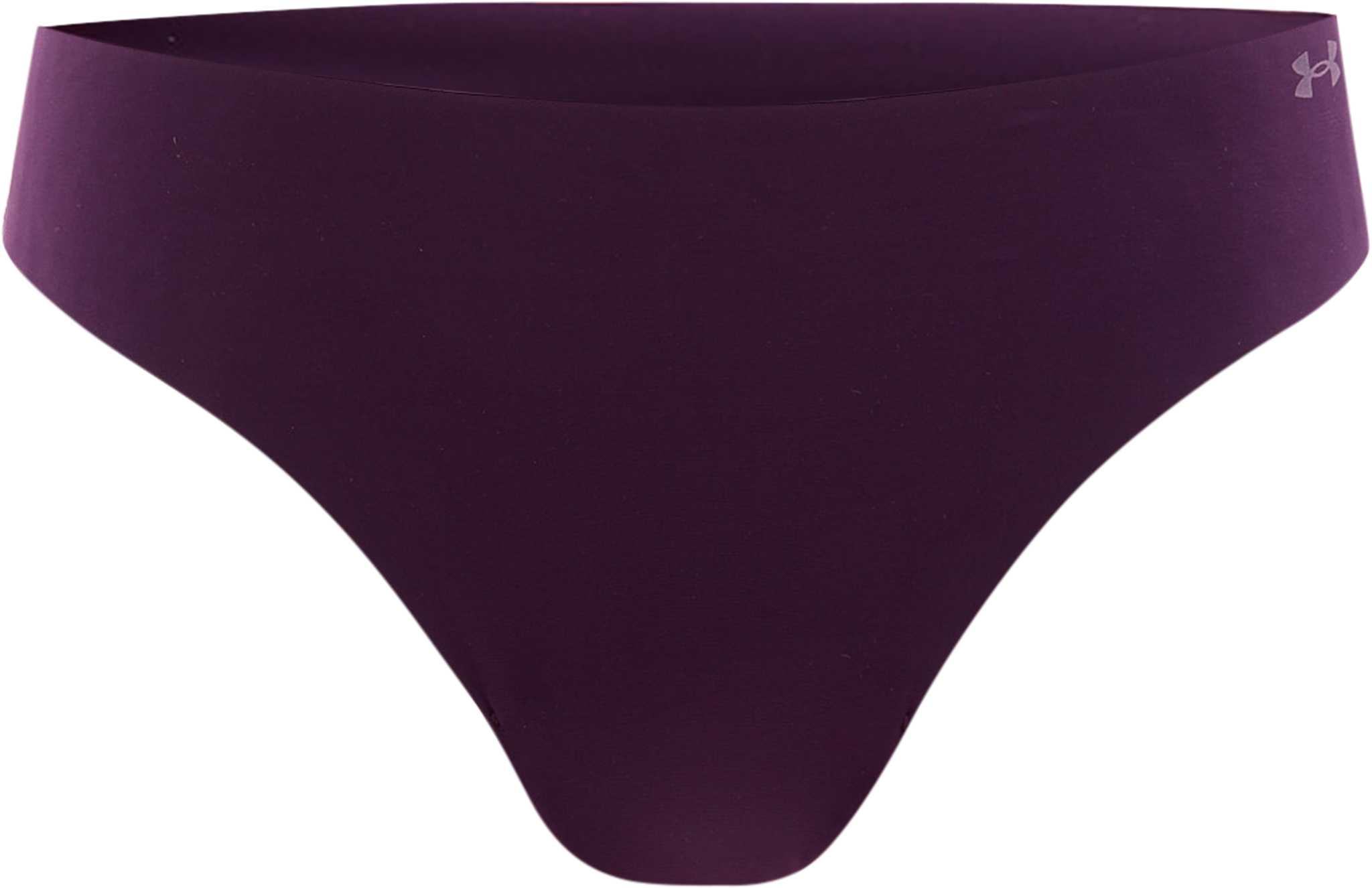 Purple - Pink