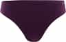 Colour: Purple - Pink