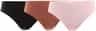 Colour: Prime Pink