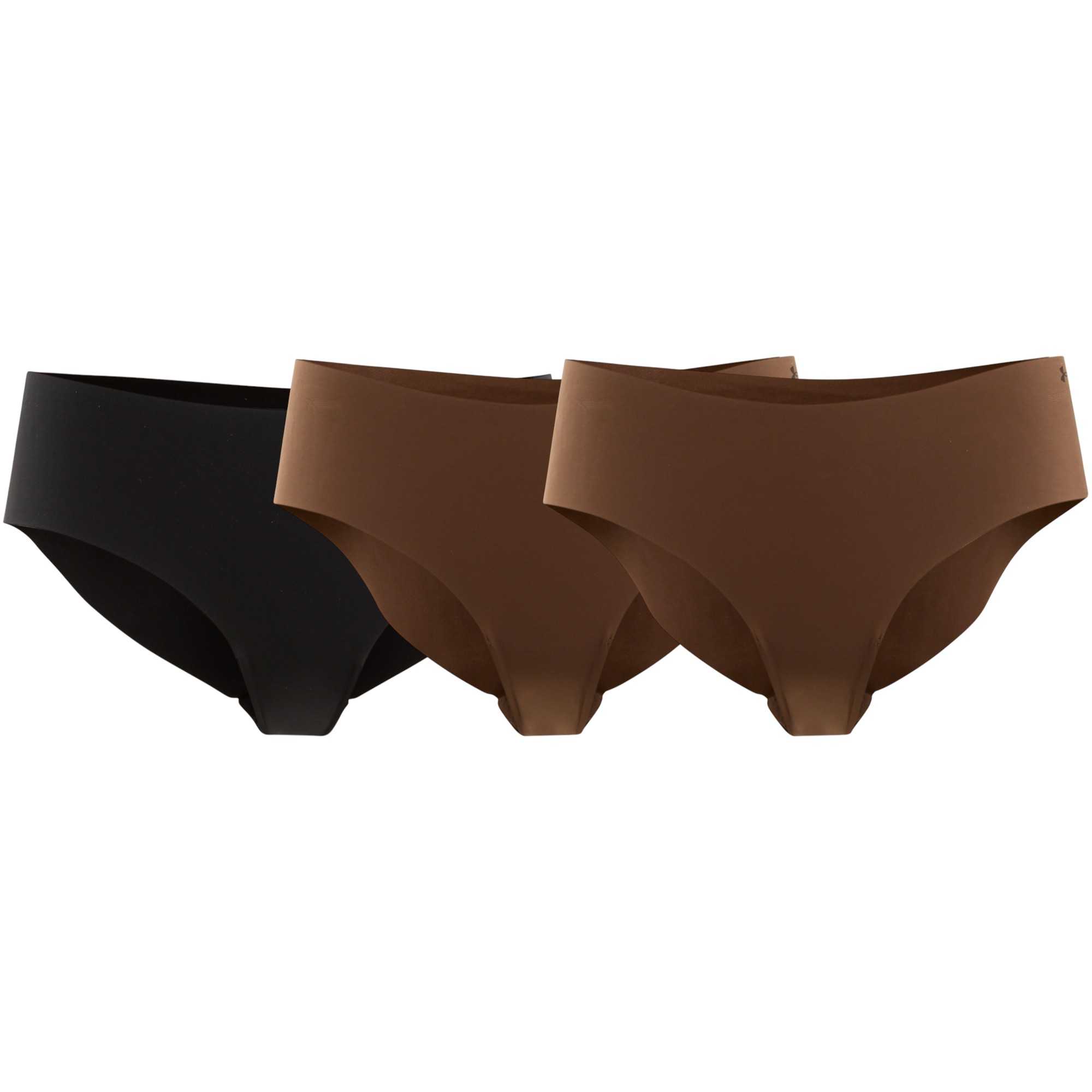 Hue 625 - Black