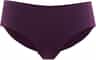 Couleur: Mauve Pink