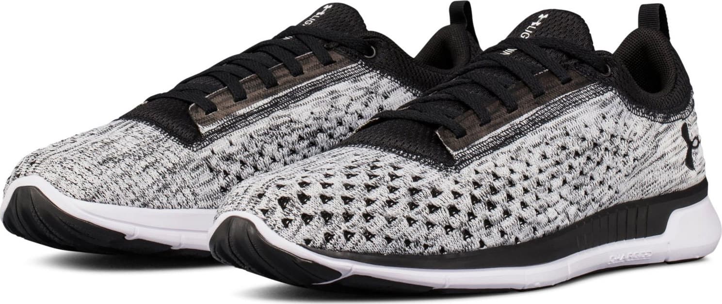 Product gallery image number 5 for product UA Lightning 2 Running Shoes - Men's