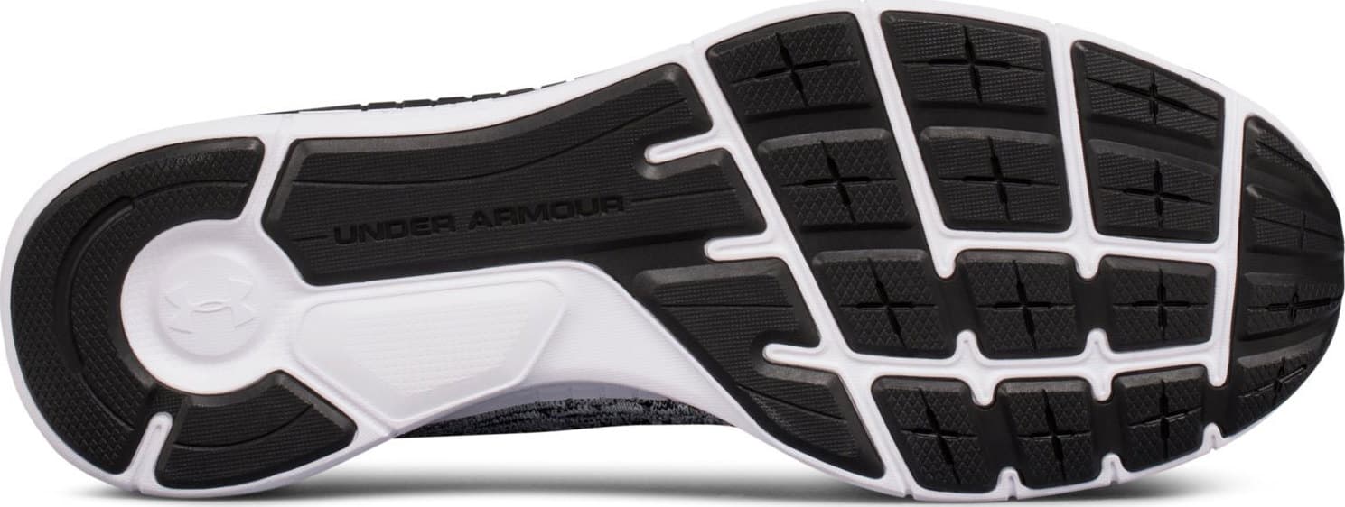 Product gallery image number 3 for product UA Lightning 2 Running Shoes - Men's
