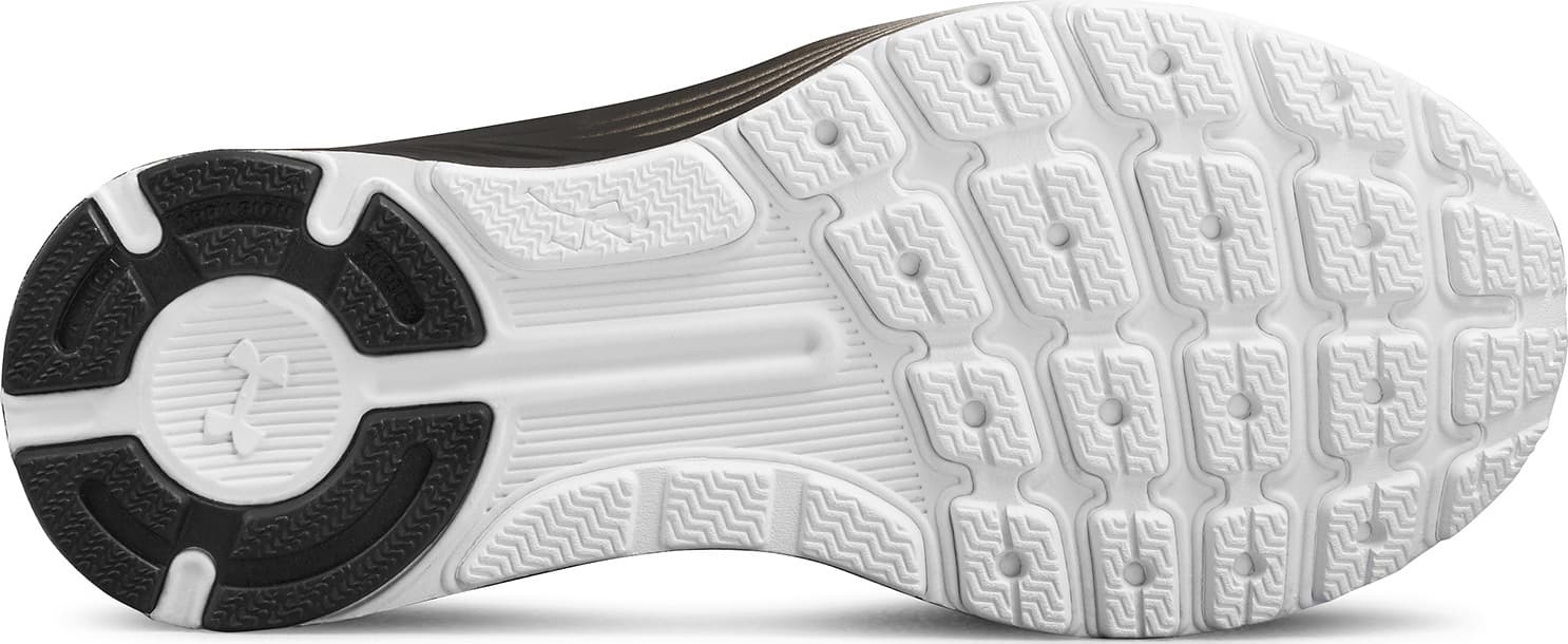 Product gallery image number 3 for product UA Charged Bandit 4 Running Shoes - Women's
