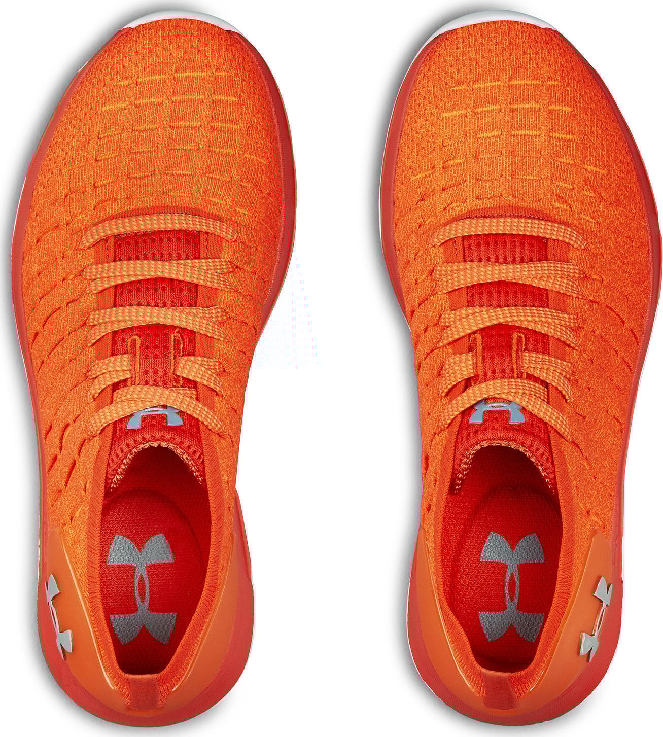 Product gallery image number 2 for product UA Slingride 2 Running Shoes - Women's