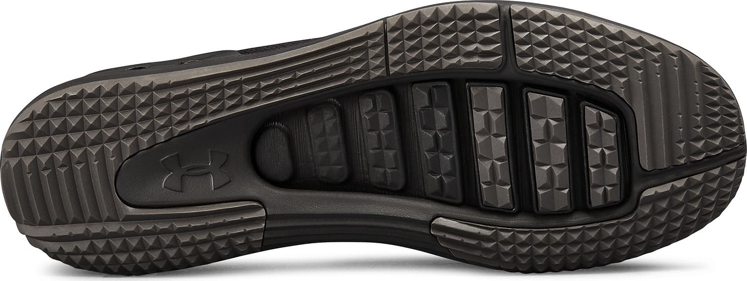 Product gallery image number 4 for product UA SpeedForm AMP 3.0 Training Shoes - Men's