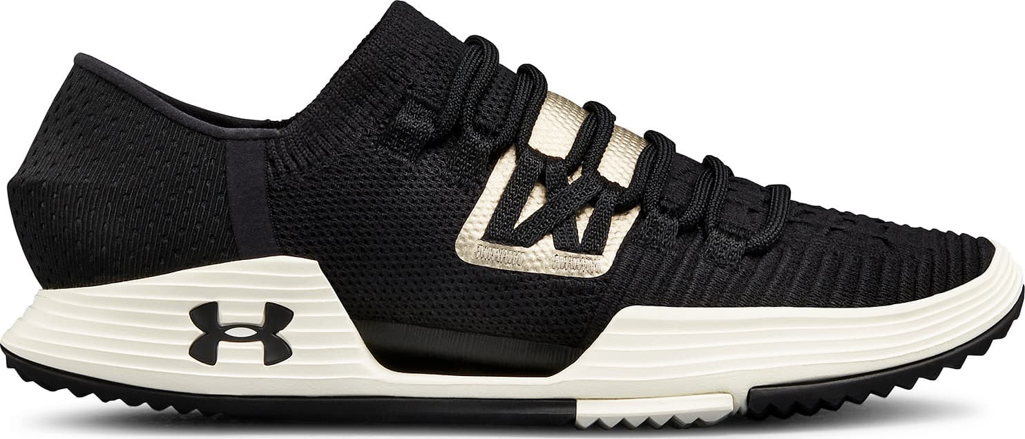 Product gallery image number 1 for product SpeedForm AMP 3.0 Training Shoes - Women's