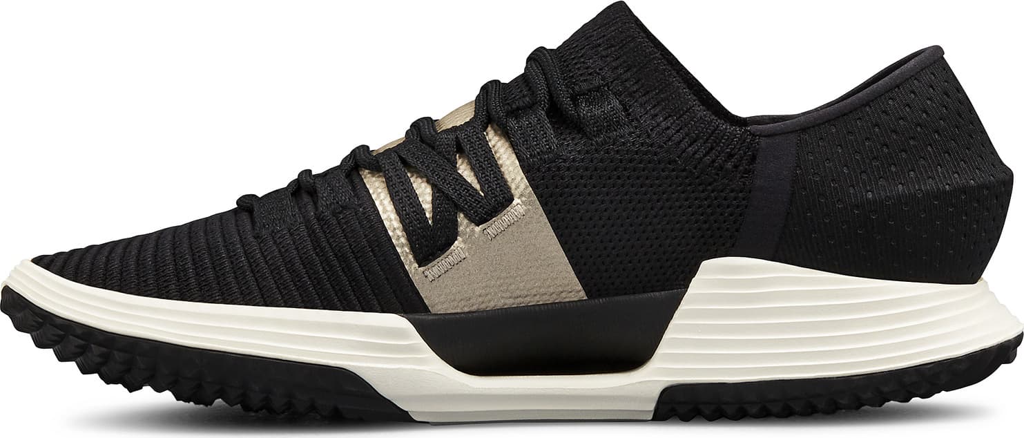 Product gallery image number 5 for product SpeedForm AMP 3.0 Training Shoes - Women's