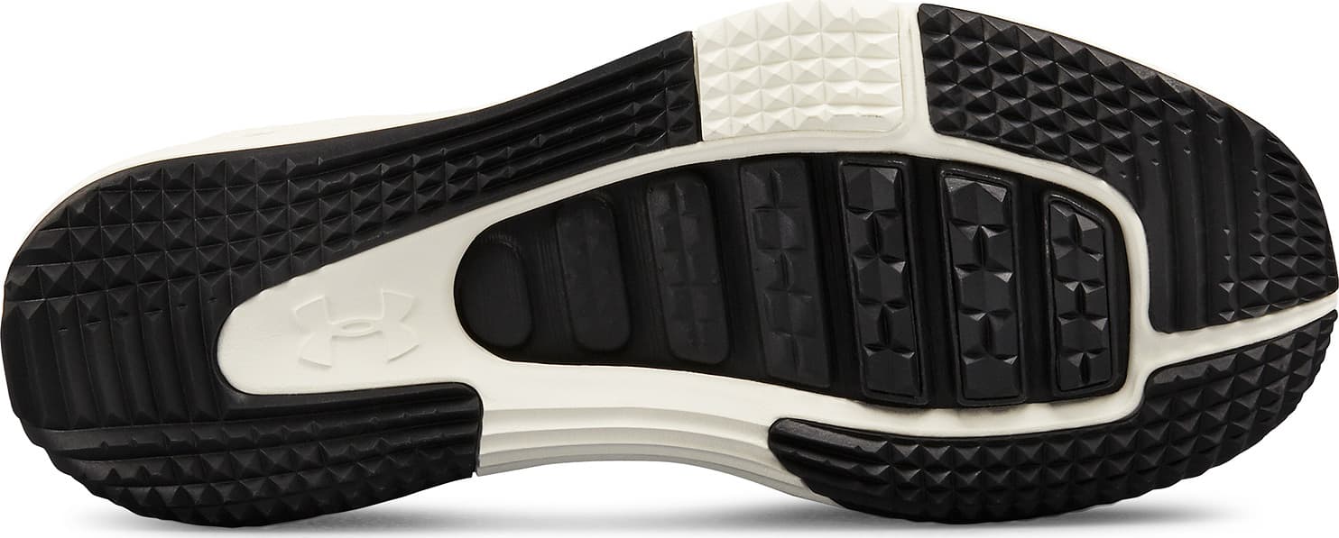 Product gallery image number 4 for product SpeedForm AMP 3.0 Training Shoes - Women's