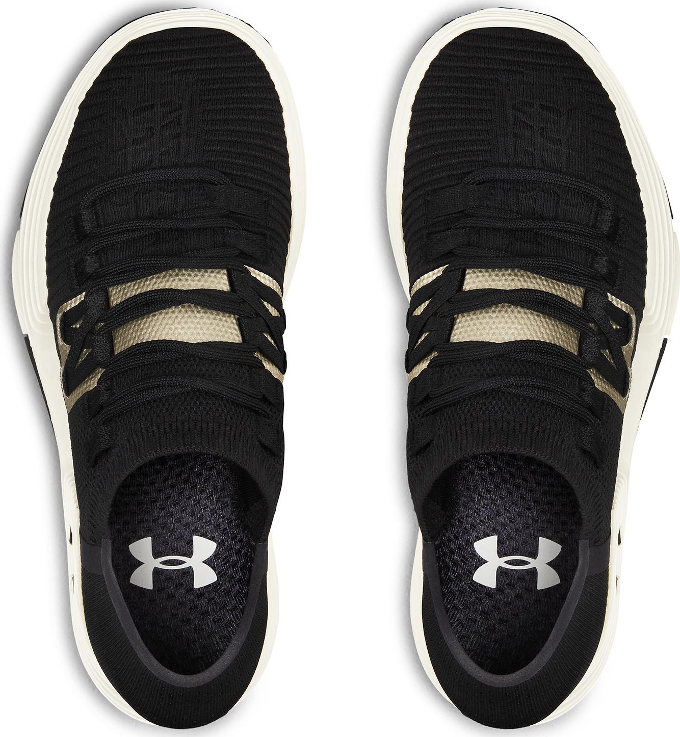 Product gallery image number 2 for product SpeedForm AMP 3.0 Training Shoes - Women's