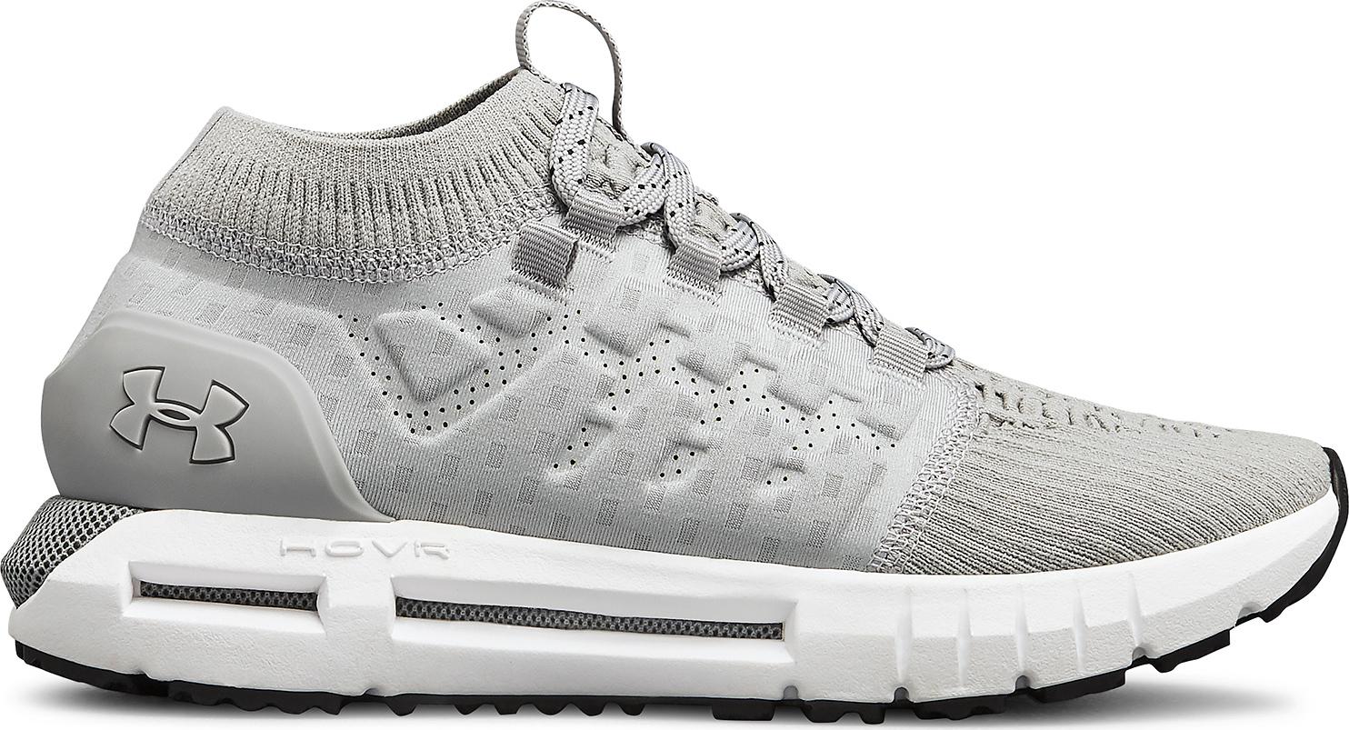 Product gallery image number 1 for product HOVR Phantom running shoes - Women's