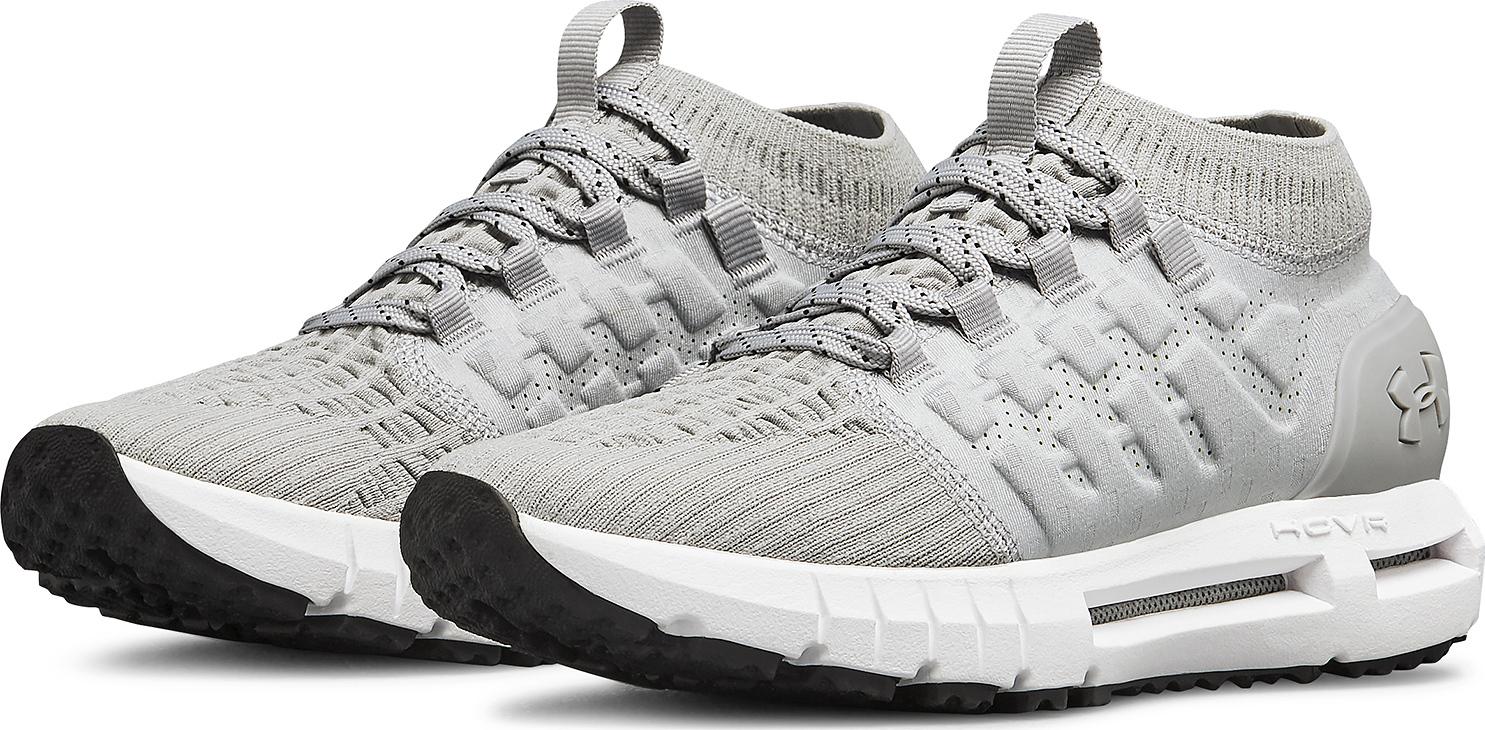 Product gallery image number 2 for product HOVR Phantom running shoes - Women's