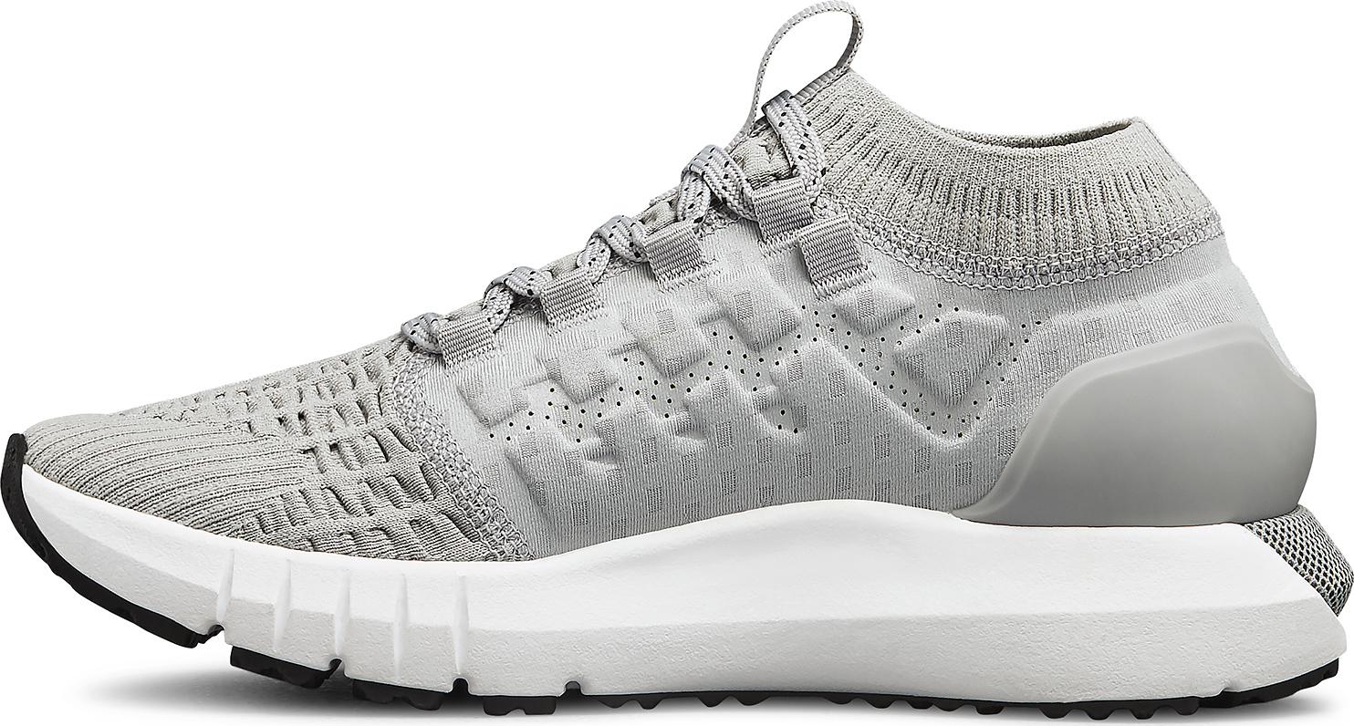 Product gallery image number 3 for product HOVR Phantom running shoes - Women's