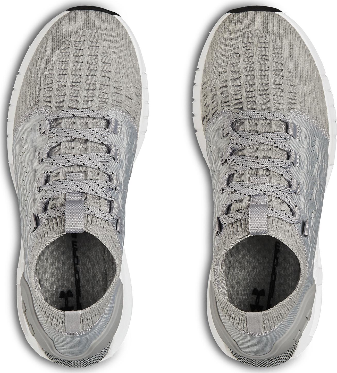 Product gallery image number 4 for product HOVR Phantom running shoes - Women's