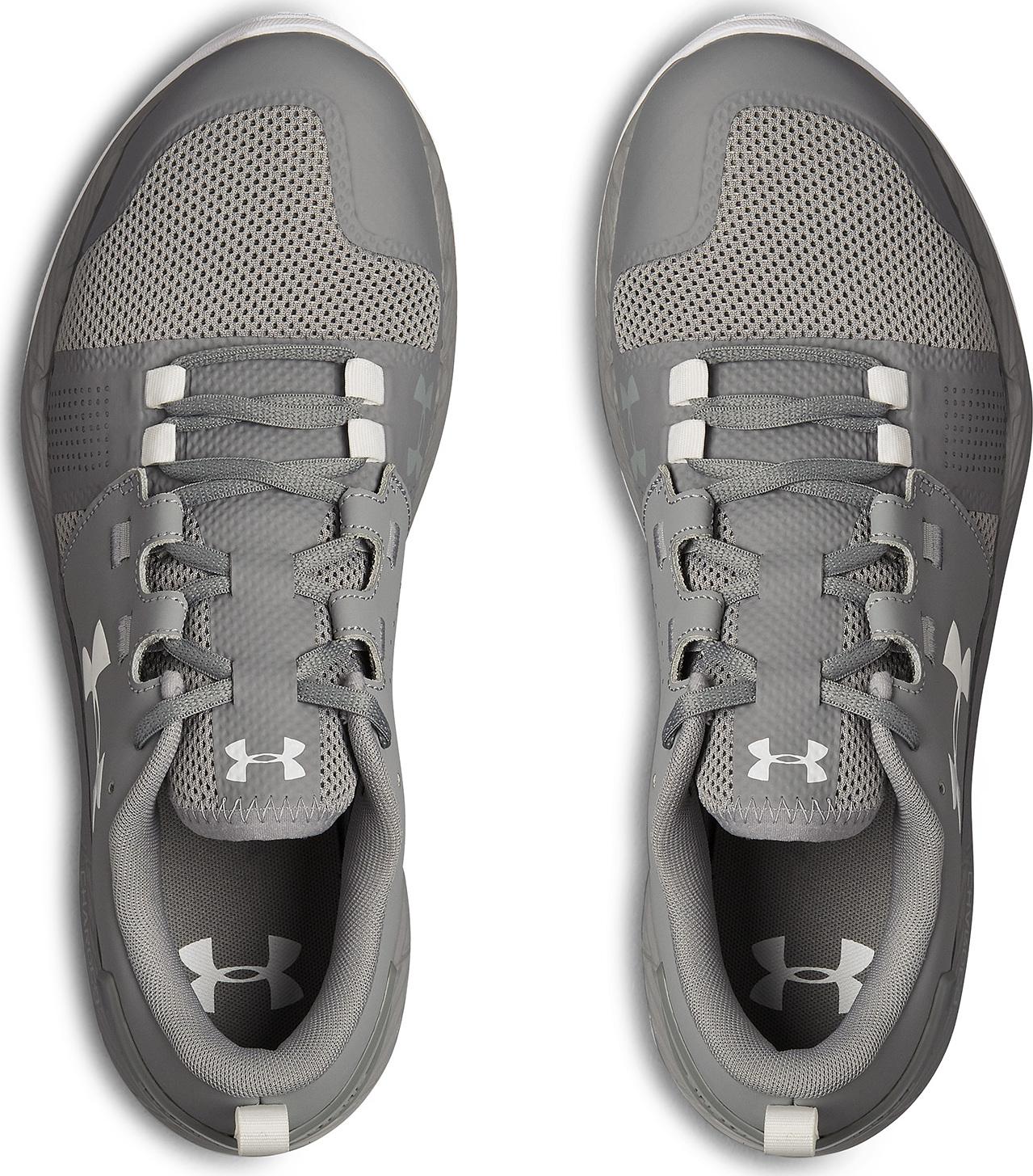 Product gallery image number 2 for product UA Commit TR X NM Training Shoes - Men's