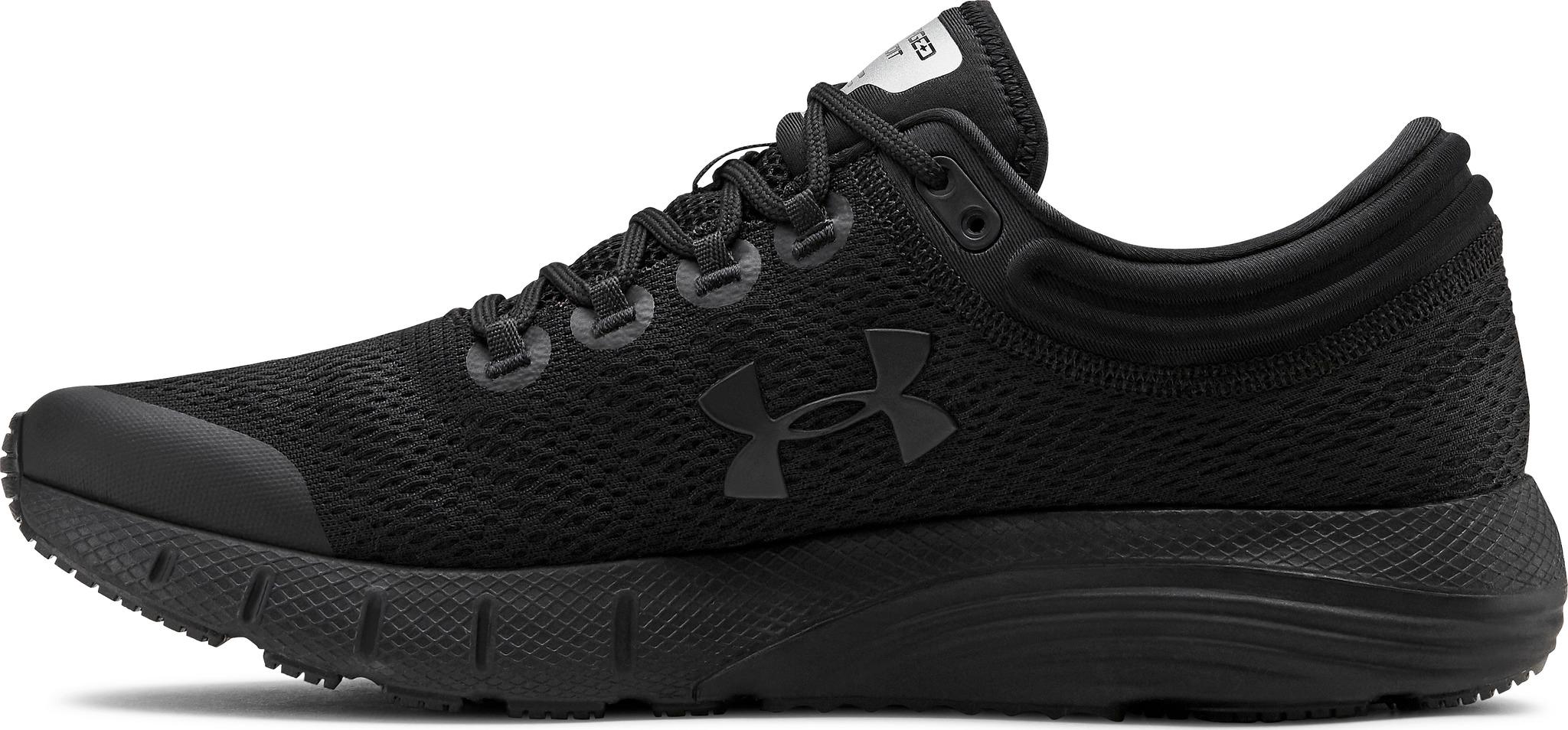 Numéro de l'image de la galerie de produits 2 pour le produit Souliers Charged Bandit 5 - Homme