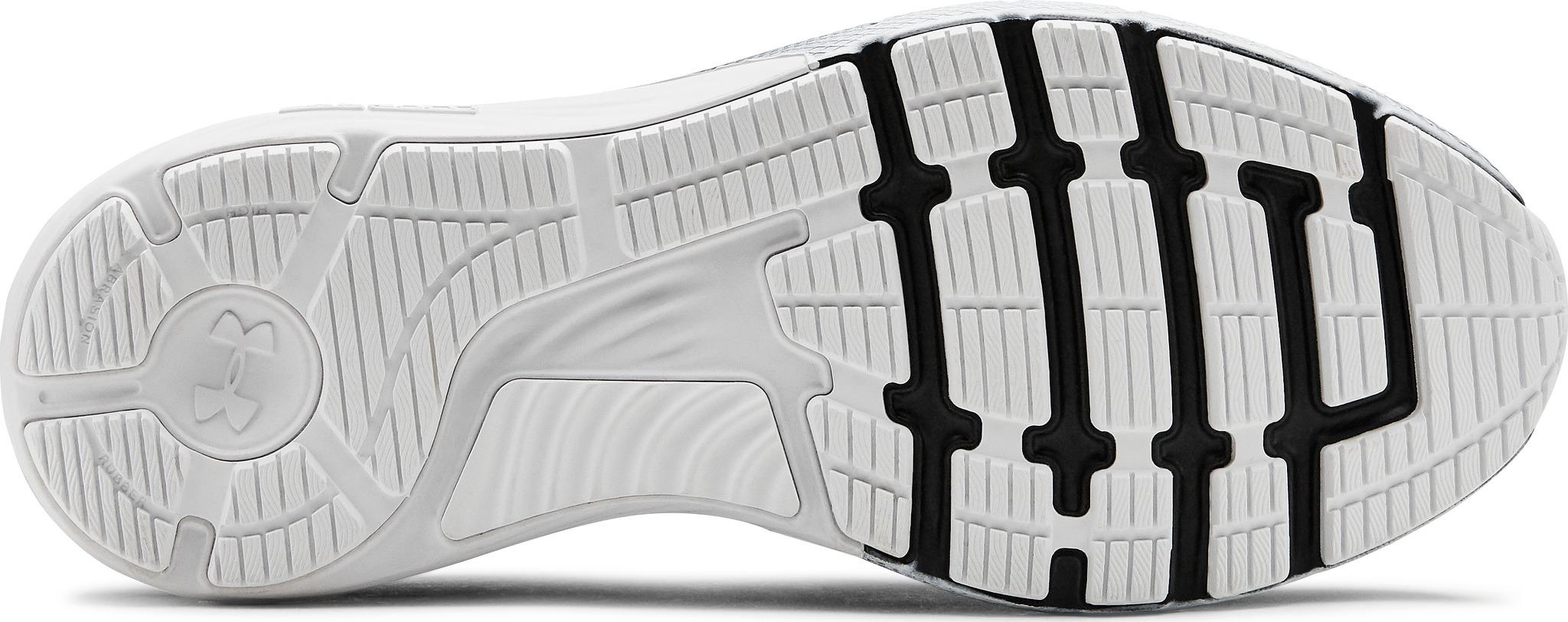 Product gallery image number 5 for product Charged Bandit 5 Shoes - Women's