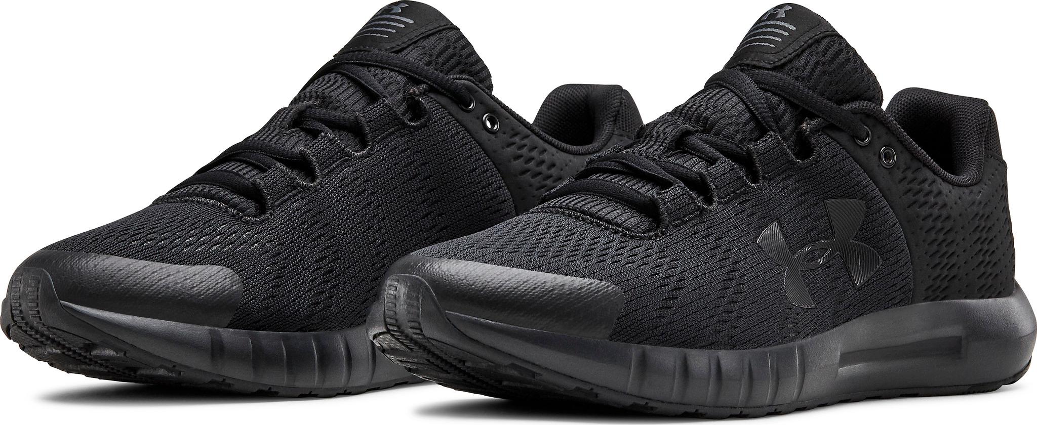 Product gallery image number 2 for product Micro G Pursuit BP Shoes - Women's