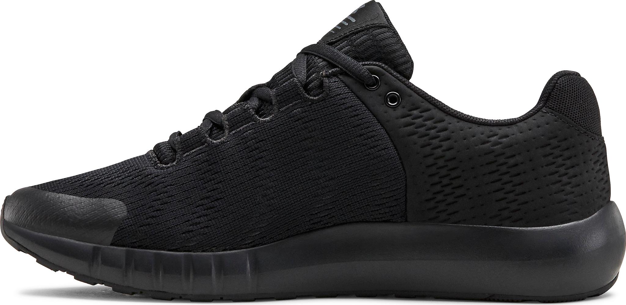 Product gallery image number 5 for product Micro G Pursuit BP Shoes - Women's