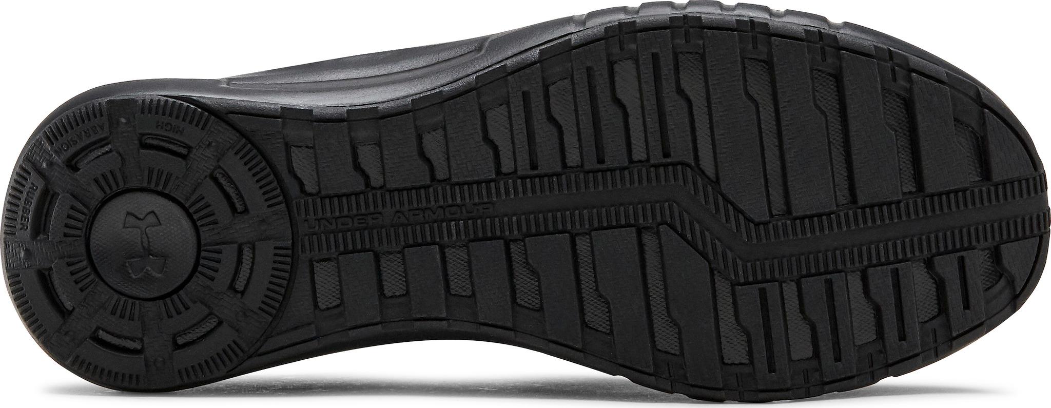 Product gallery image number 3 for product Micro G Pursuit BP Shoes - Women's