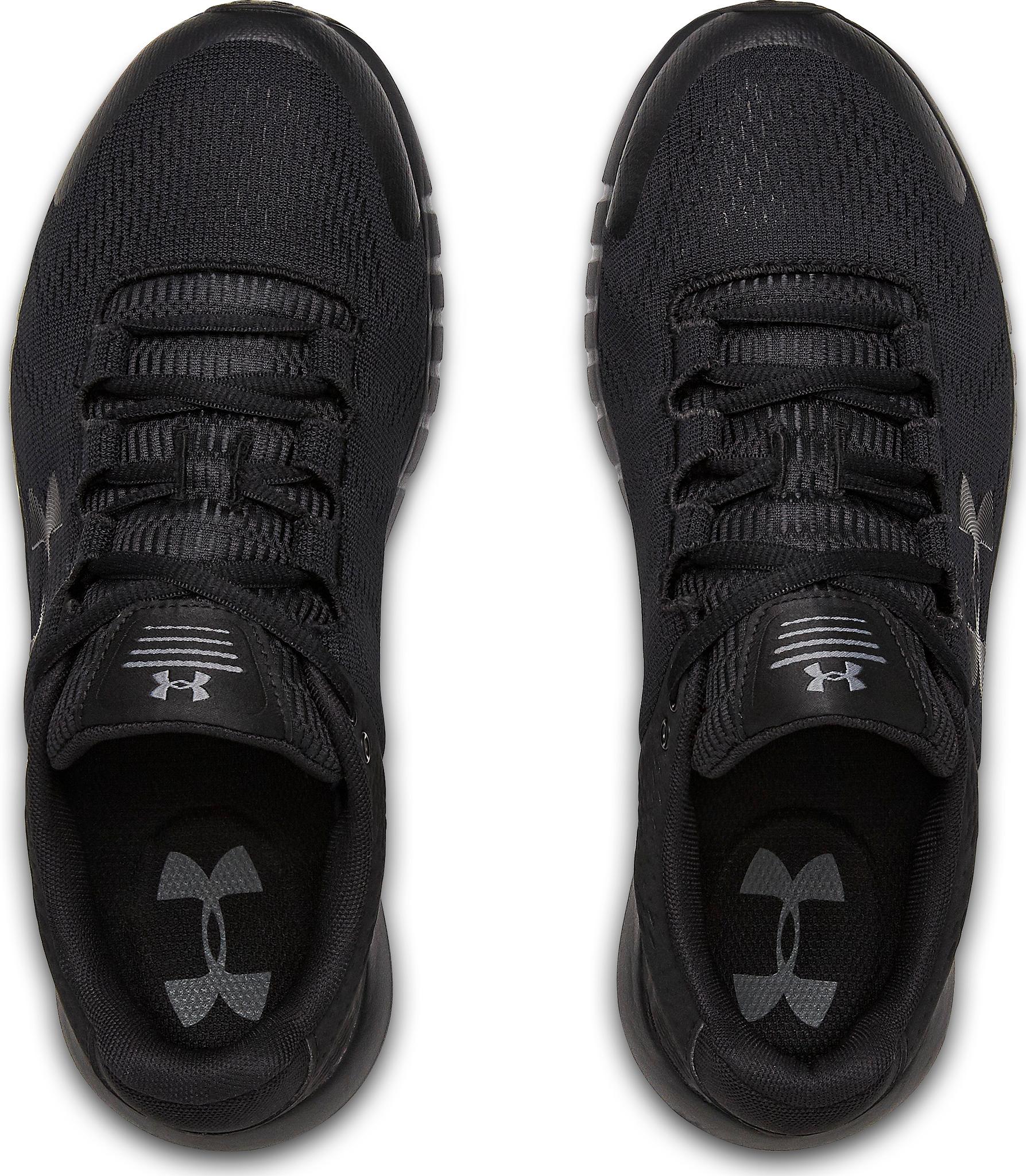 Product gallery image number 4 for product Micro G Pursuit BP Shoes - Women's