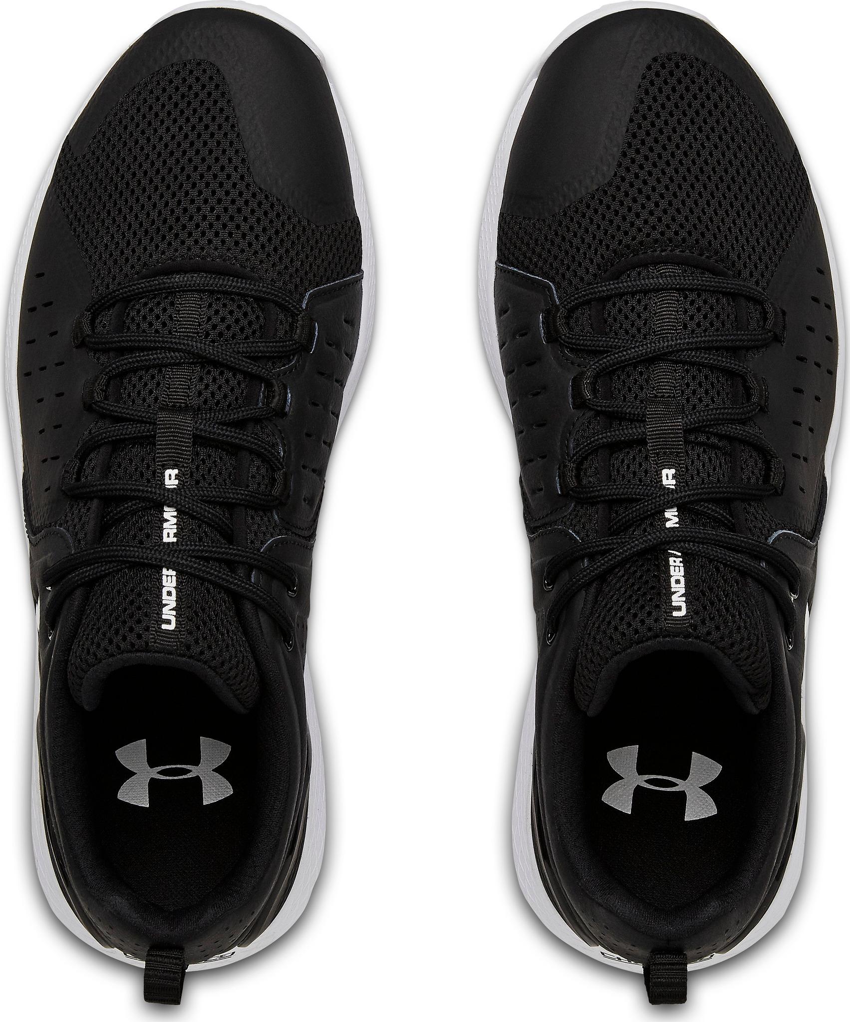 Product gallery image number 3 for product Charged Commit TR 2 Shoes - Men's