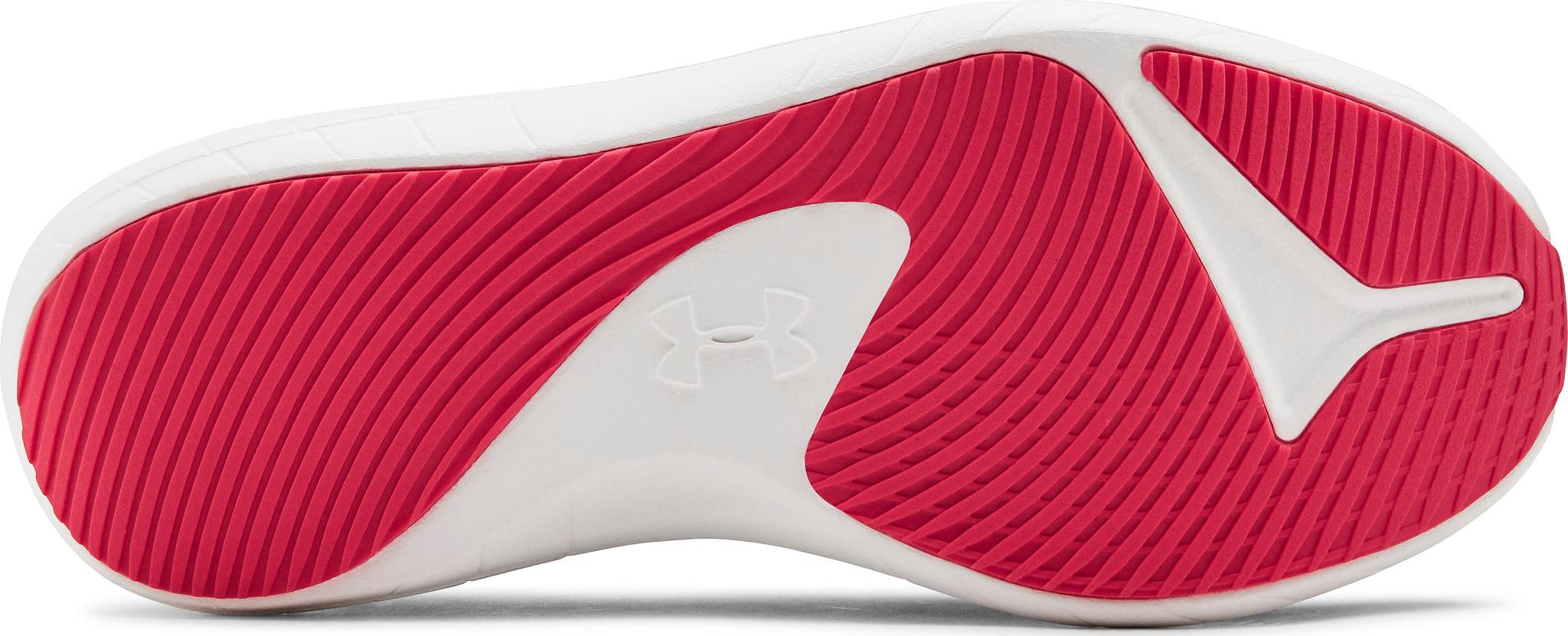 Product gallery image number 4 for product Infinity 2 Shoes - Girl