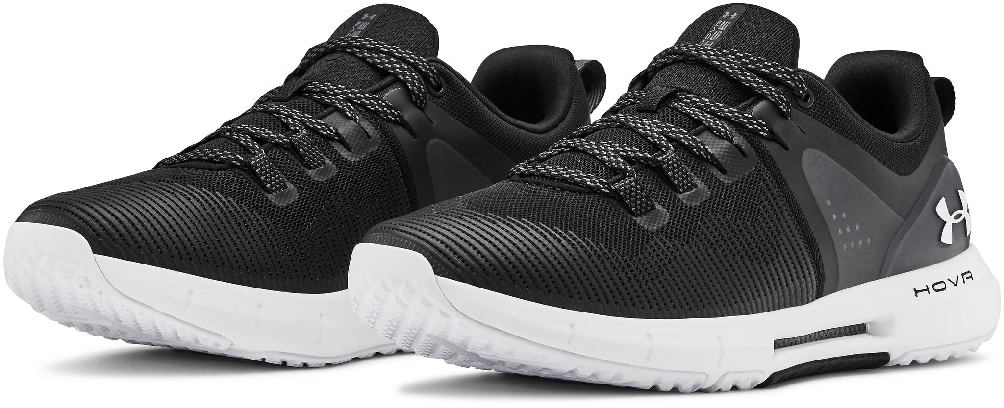 Numéro de l'image de la galerie de produits 2 pour le produit Souliers HOVR Rise - Femme