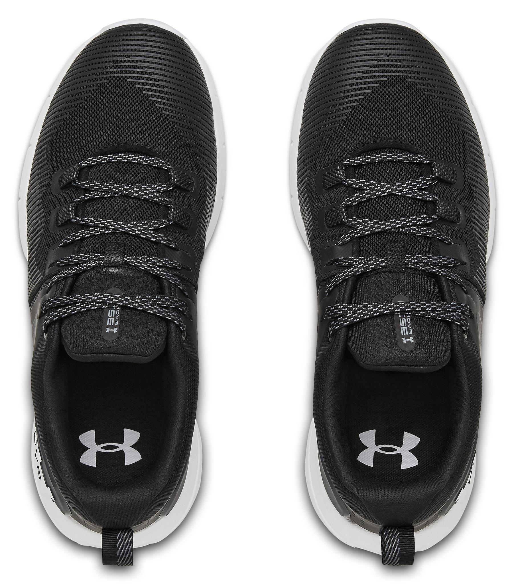 Numéro de l'image de la galerie de produits 5 pour le produit Souliers HOVR Rise - Femme