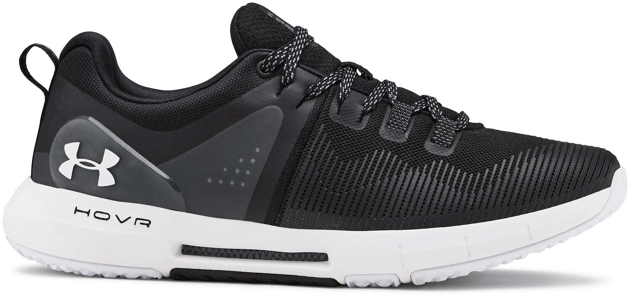 Numéro de l'image de la galerie de produits 1 pour le produit Souliers HOVR Rise - Femme