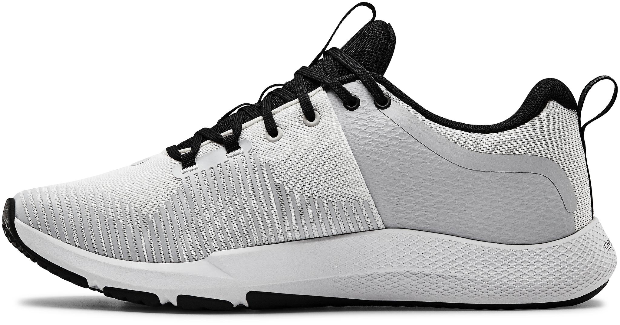 Product gallery image number 4 for product Charged Engage Training Shoes - Men’s