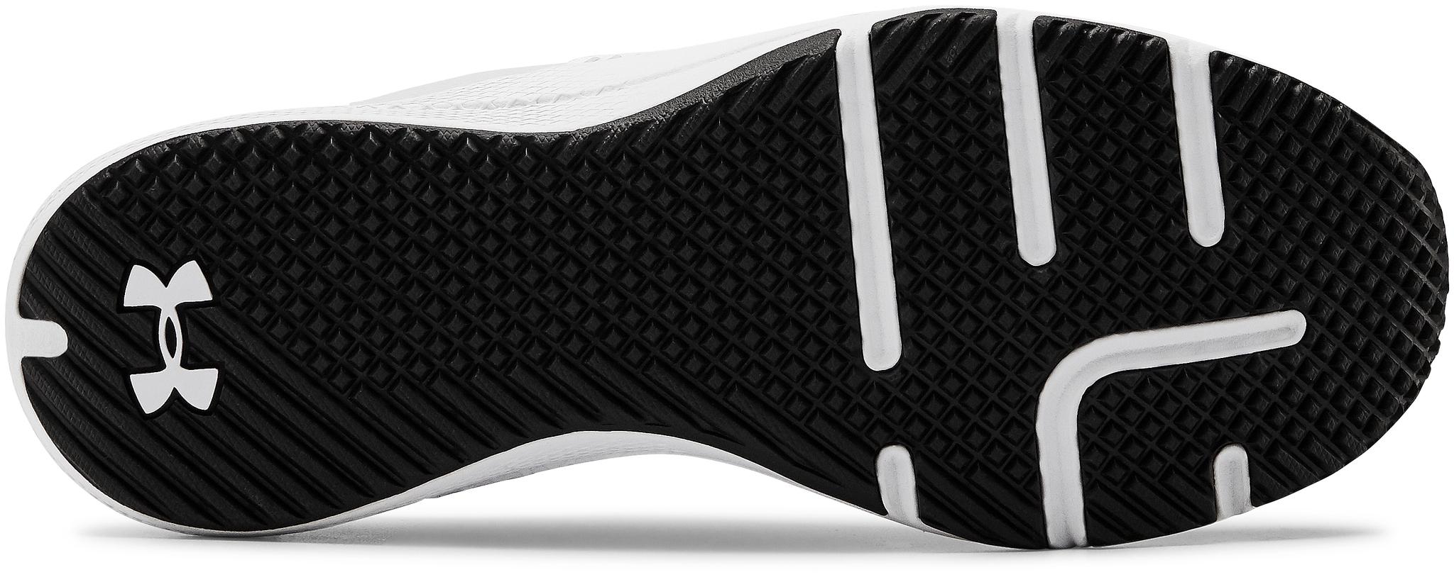 Product gallery image number 3 for product Charged Engage Training Shoes - Men’s