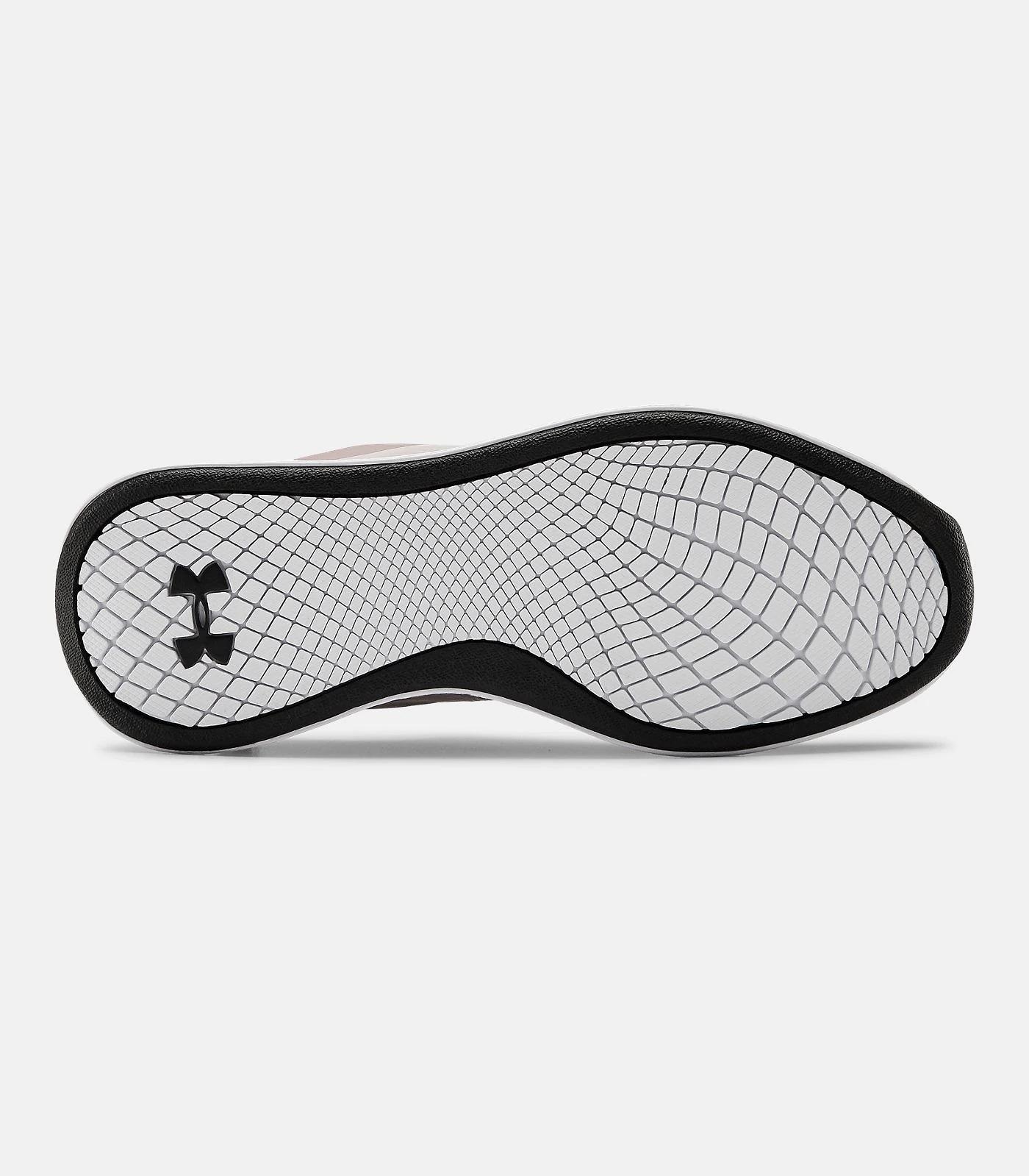 Product gallery image number 3 for product Souliers Charged Aurora - Femme