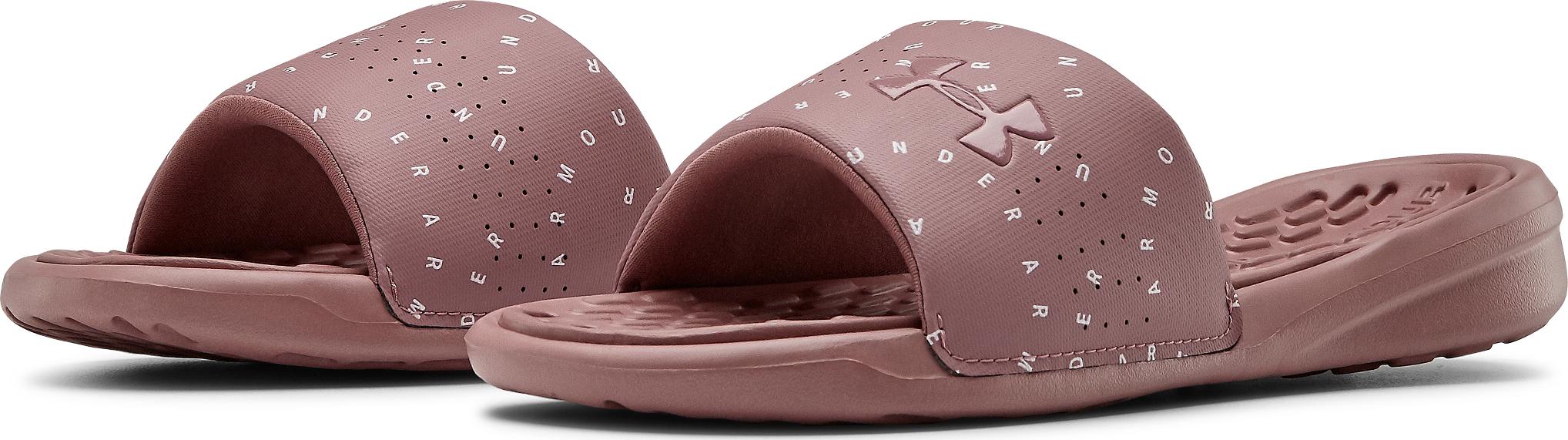 Numéro de l'image de la galerie de produits 5 pour le produit Sandales à enfiler Playmaker Micro - Femme