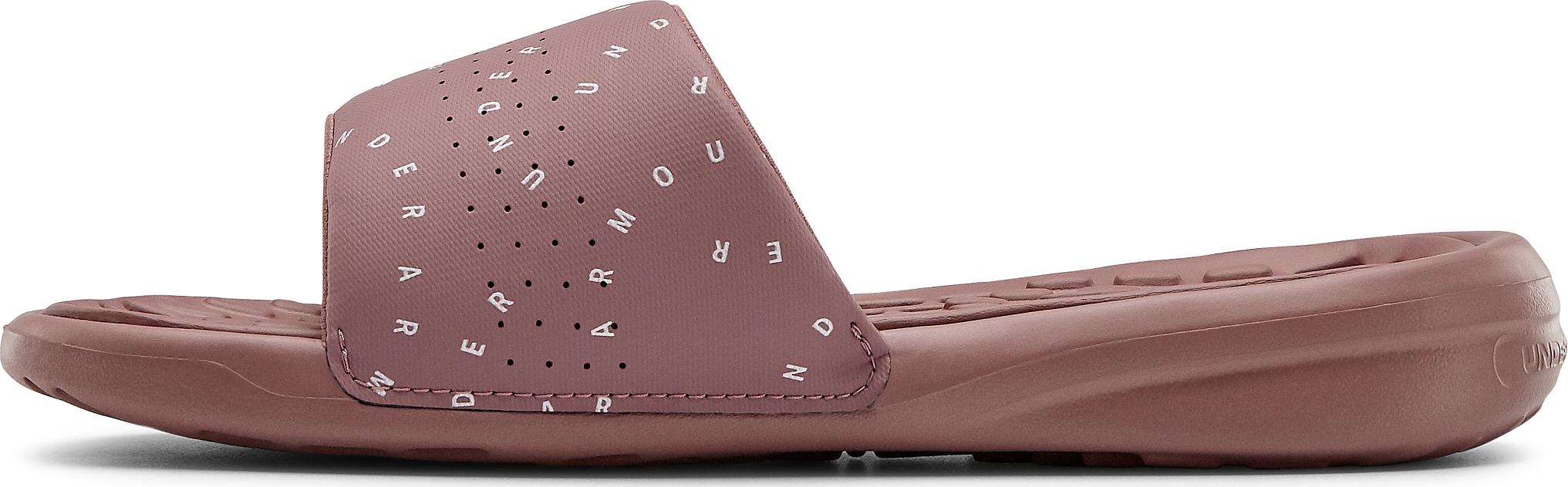 Numéro de l'image de la galerie de produits 4 pour le produit Sandales à enfiler Playmaker Micro - Femme