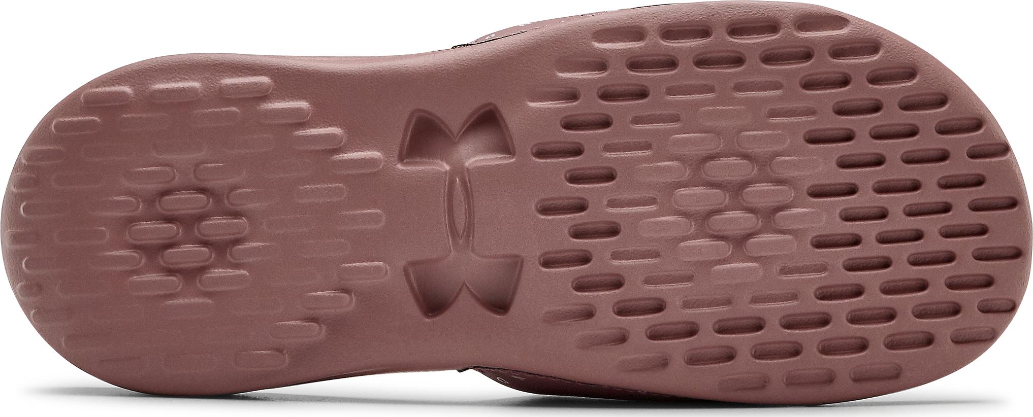 Numéro de l'image de la galerie de produits 3 pour le produit Sandales à enfiler Playmaker Micro - Femme