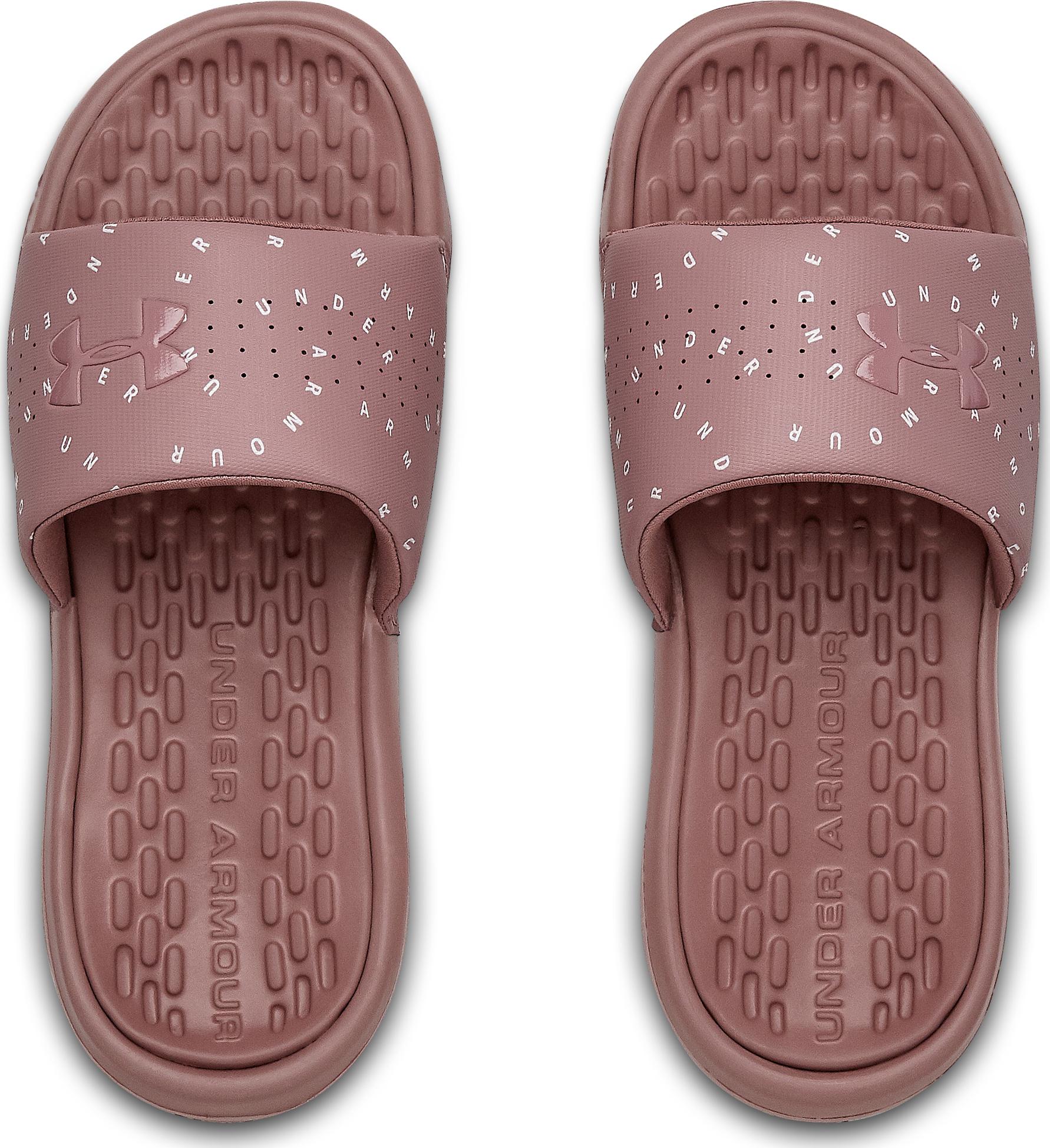 Numéro de l'image de la galerie de produits 2 pour le produit Sandales à enfiler Playmaker Micro - Femme