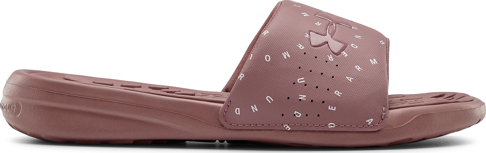 Numéro de l'image de la galerie de produits 1 pour le produit Sandales à enfiler Playmaker Micro - Femme